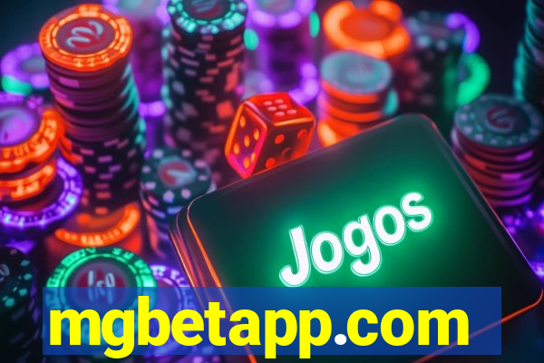mgbetapp.com