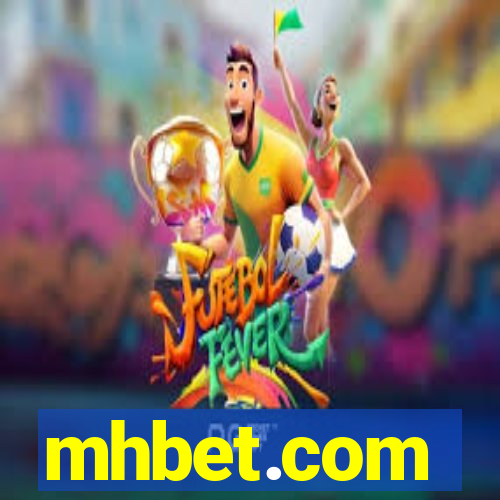 mhbet.com