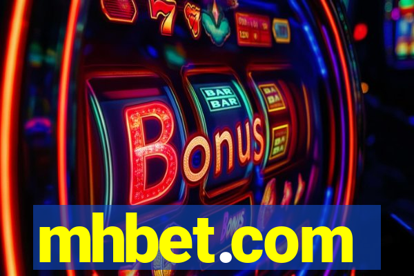 mhbet.com