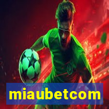 miaubetcom