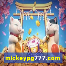 mickeypg777.com
