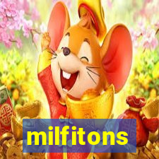 milfitons