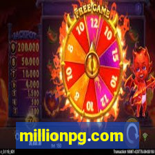 millionpg.com