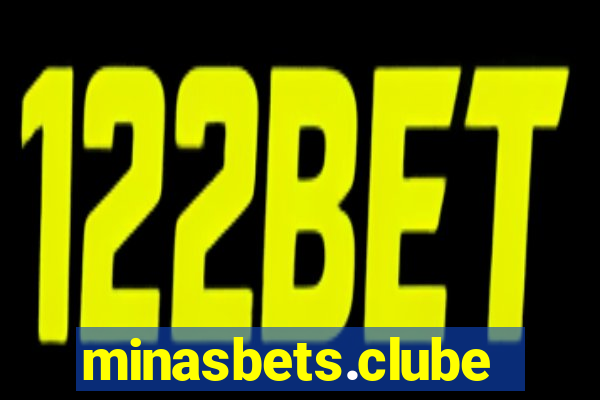 minasbets.clube
