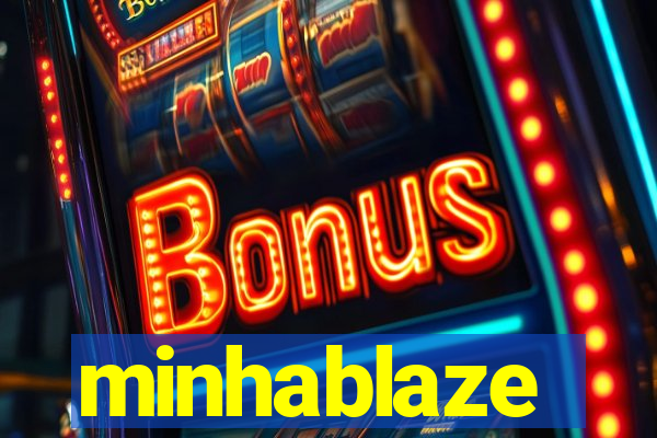 minhablaze