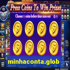 minhaconta.globo.com;