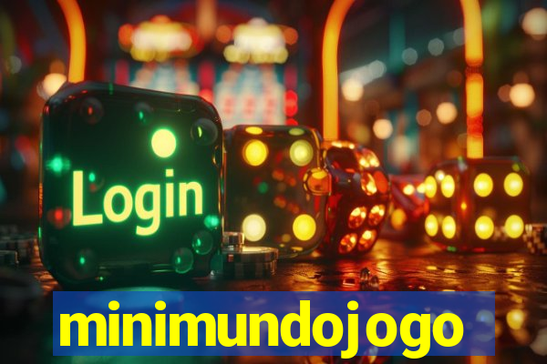 minimundojogo