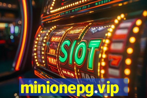 minionepg.vip