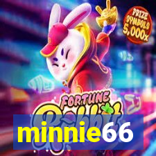 minnie66