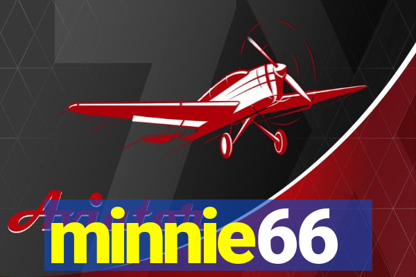 minnie66