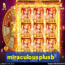 miraculousplusbr