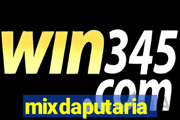 mixdaputaria