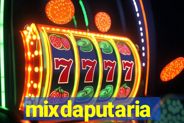mixdaputaria