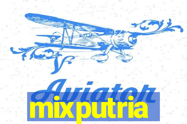 mixputria