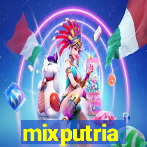mixputria
