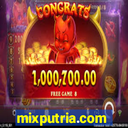 mixputria.com