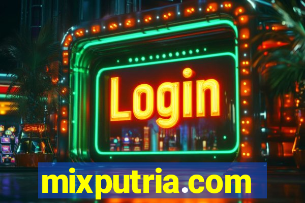 mixputria.com