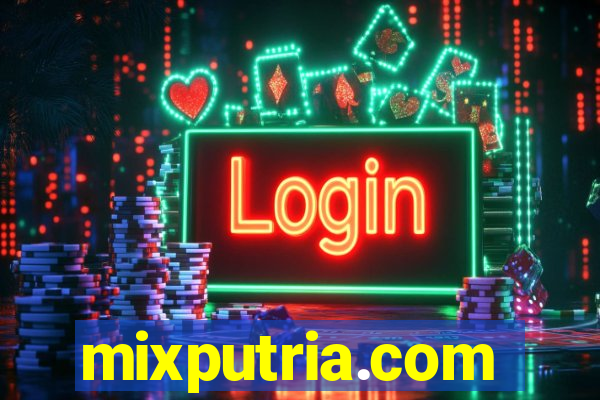 mixputria.com