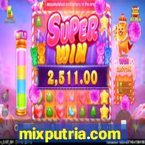 mixputria.com
