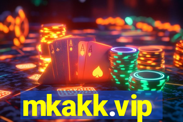 mkakk.vip