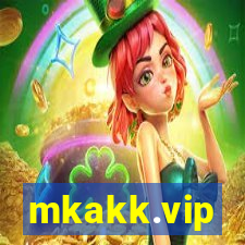 mkakk.vip