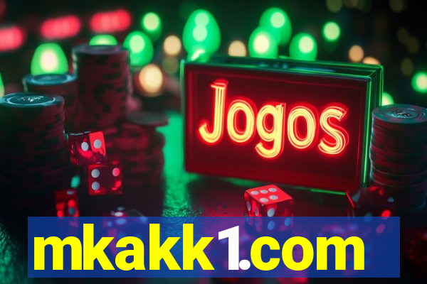 mkakk1.com