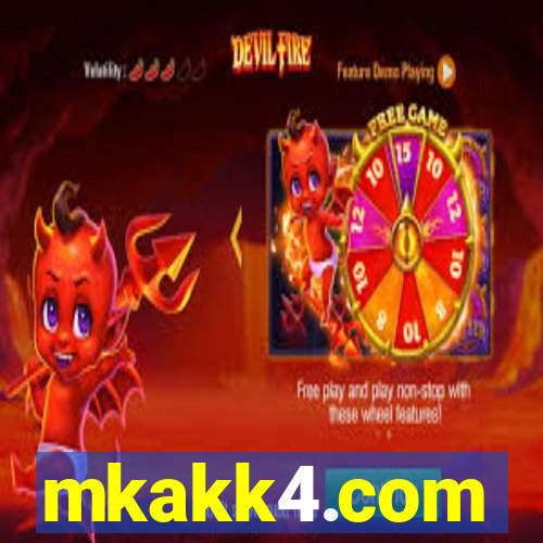 mkakk4.com