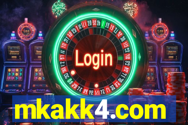mkakk4.com