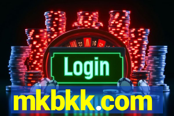 mkbkk.com