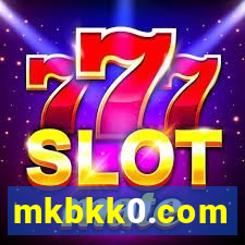 mkbkk0.com