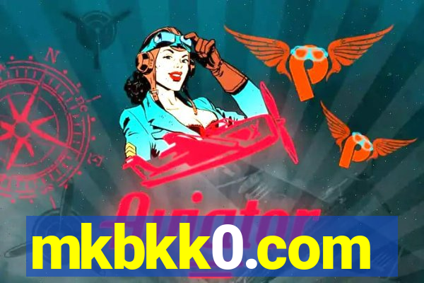 mkbkk0.com