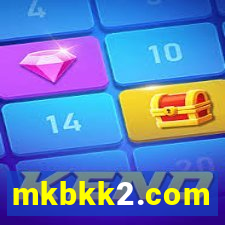 mkbkk2.com