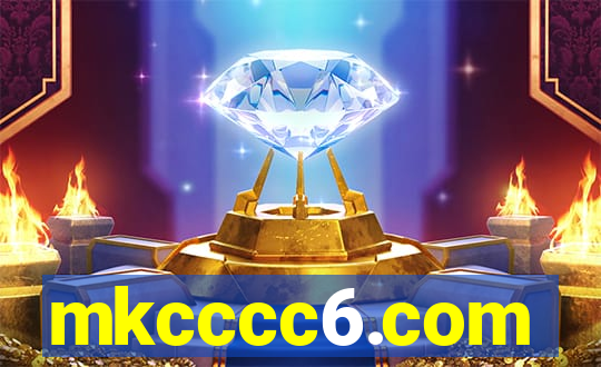 mkcccc6.com