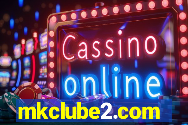 mkclube2.com