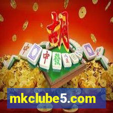 mkclube5.com