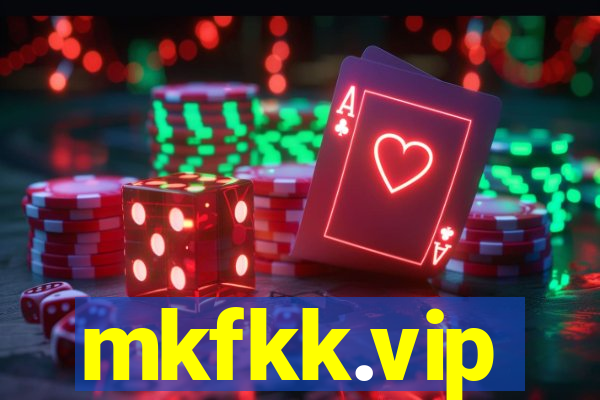 mkfkk.vip