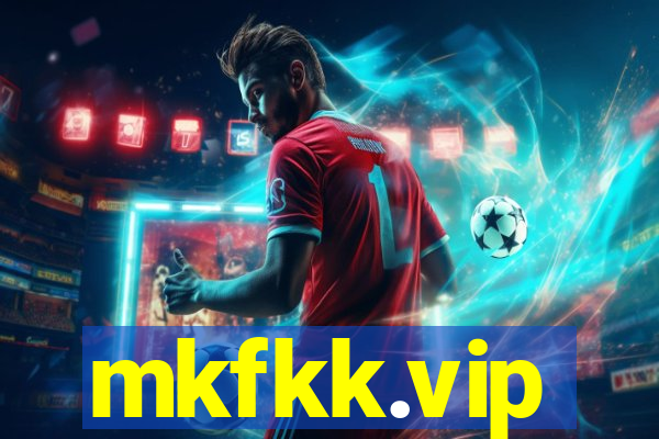 mkfkk.vip