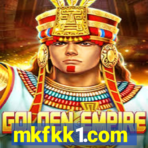 mkfkk1.com
