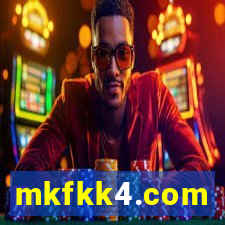mkfkk4.com