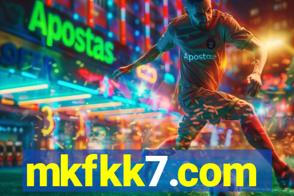 mkfkk7.com