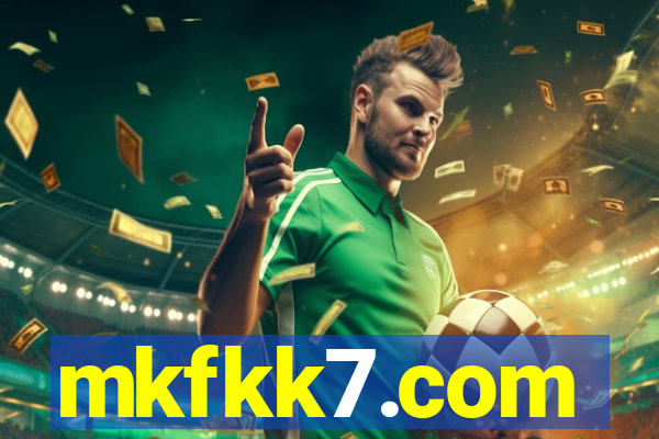 mkfkk7.com