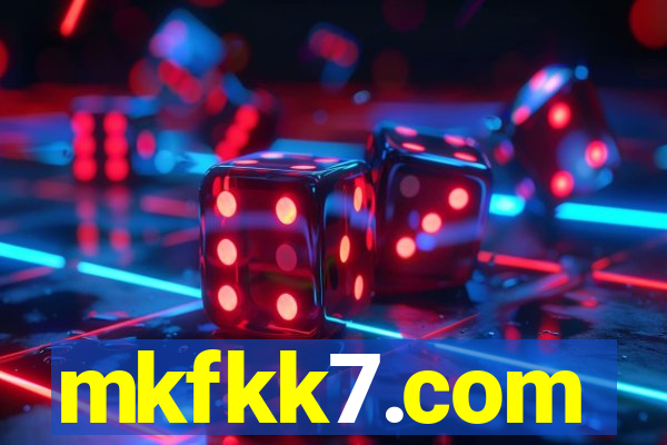 mkfkk7.com