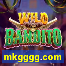 mkgggg.com