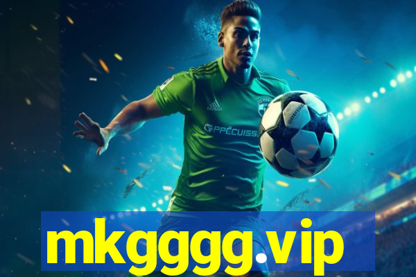 mkgggg.vip