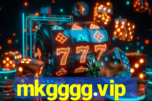 mkgggg.vip
