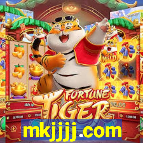 mkjjjj.com