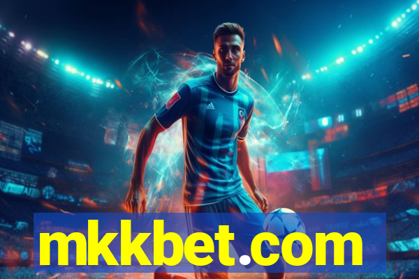 mkkbet.com