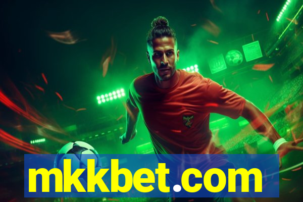 mkkbet.com