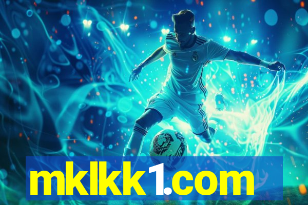 mklkk1.com