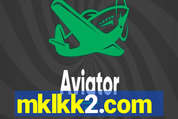 mklkk2.com